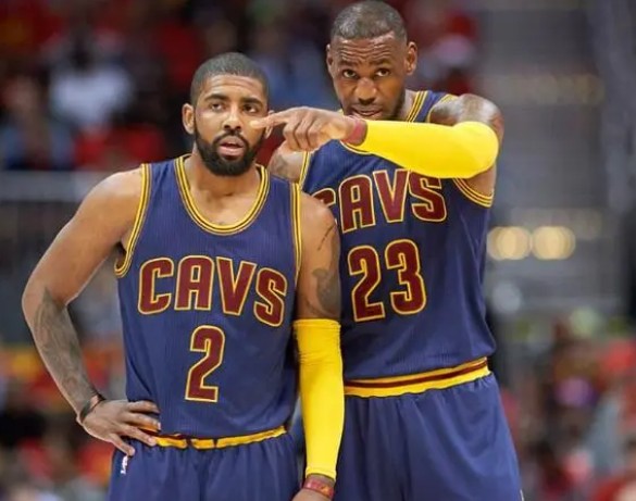 伦纳特-卡尔：我一直在努力加强右脚，今天算是得到了回报（伦纳特-卡尔：右脚苦练终见回报）