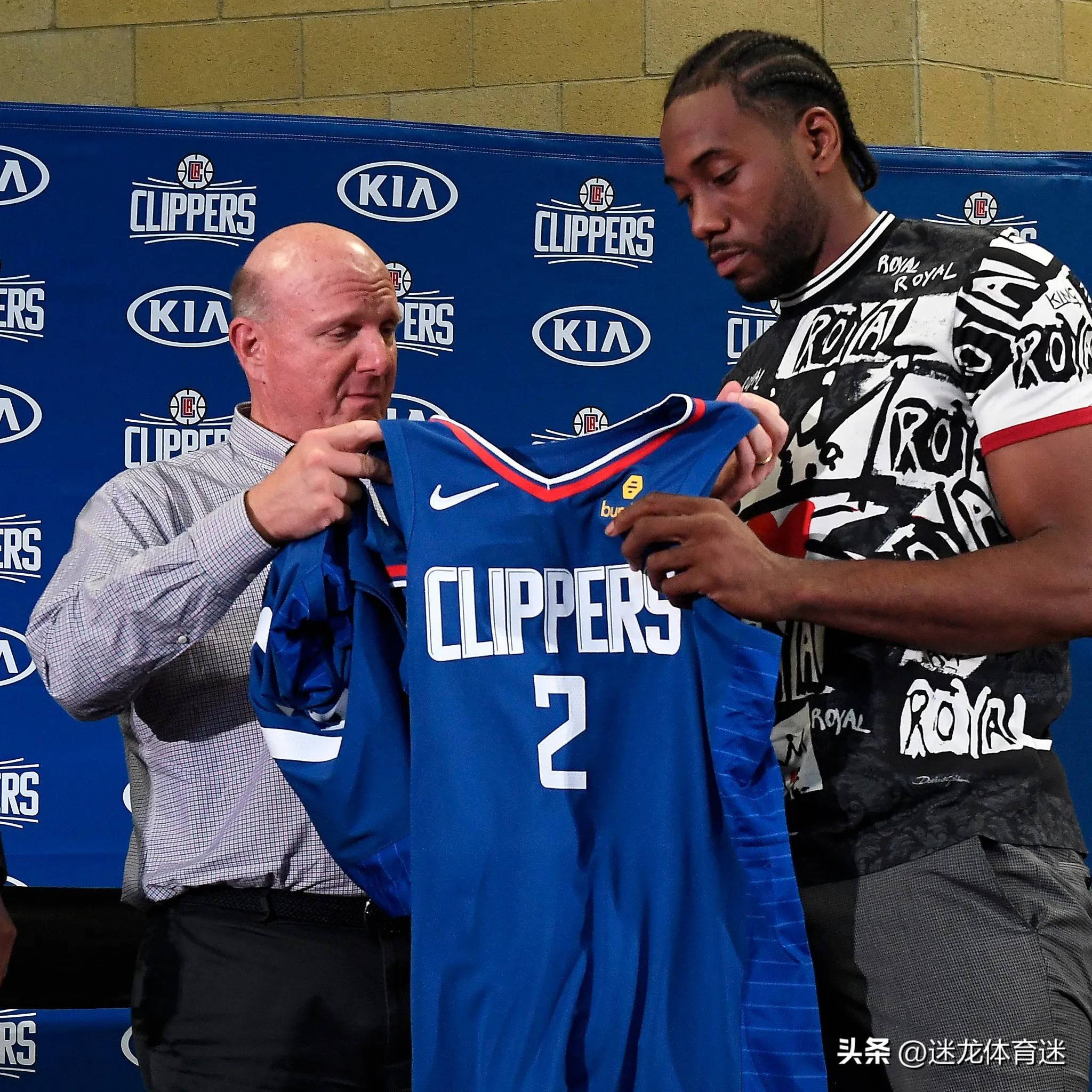 这球员的抗压能力太强（这名球员的抗压能力爆表）