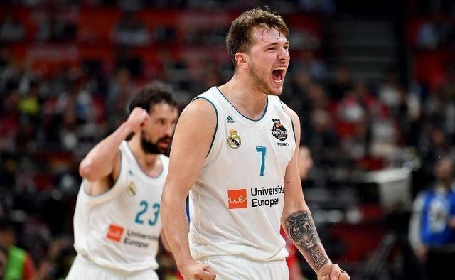 10年前的今天，姆巴佩上演职业生涯首秀（十年前今日，姆巴佩迎来职业生涯首秀）