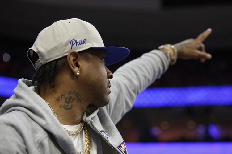 巴萨2-1逆转法兰克福，孔德头球双响，亚马尔、拉什福德送助攻（巴萨2-1逆转法兰克福，孔德头槌梅开二度，亚马尔与拉什福德奉献助攻）