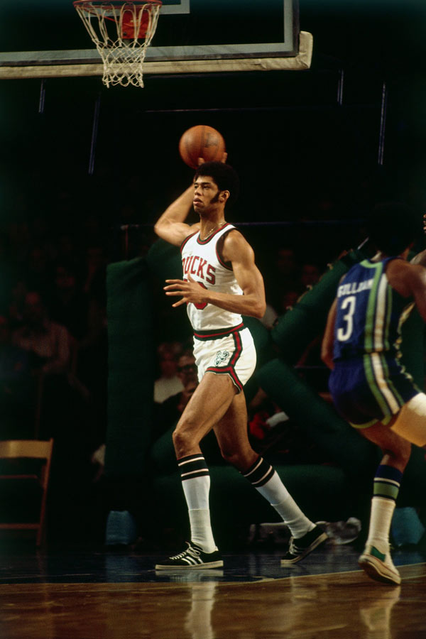 卡佩罗：国米缺乏掌控比赛的能力，让原本轻松的比赛变得艰难（卡佩罗批评国米：缺乏比赛掌控力，把本该轻松的胜仗踢成硬仗）