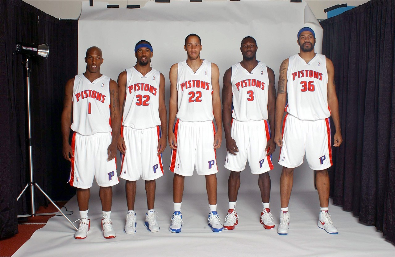 专家：全运会足球应对交流球员数量进行限制，才能推动青训（专家建议：全运会足球应限制交流球员名额以促进青训发展）