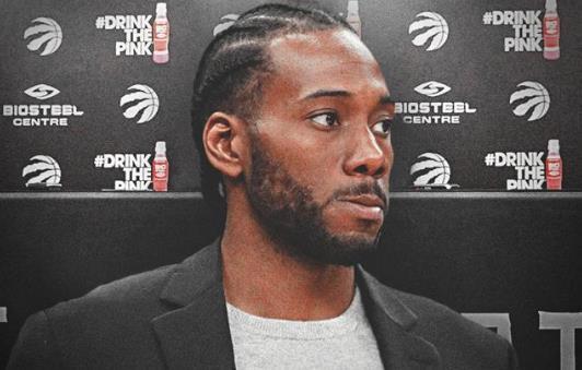 罗马诺：皇马退出科纳特争夺战，利物浦不会无限期等球员决定（罗马诺：皇马放弃竞逐科纳特，利物浦不再无限期等待球员抉择）