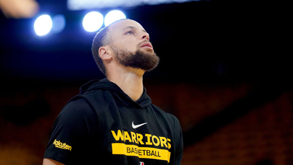 最疯狂的补时，足球的魅力都在这（补时最燃时刻，尽显足球魅力）