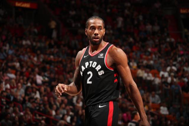 英媒：热刺锋线引援再遇打击，波尔图已表示阿格霍瓦冬窗不会离队（热刺锋线补强再受挫：英媒称波尔图冬窗拒放阿格霍瓦）