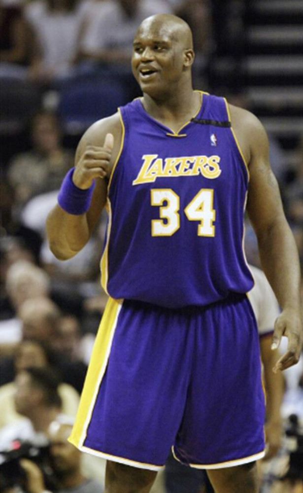 官方：中国家电品牌海尔成为意甲联赛赞助商（官宣：海尔签约意甲联赛，成为赞助伙伴）